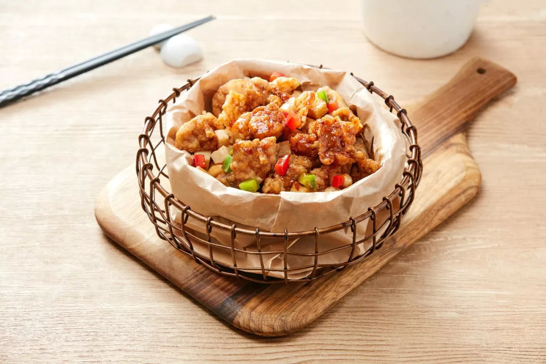 小吃店新店开业活动促销方案,烧烤店新店开业活动促销方案