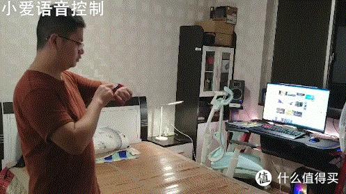 aqara全屋智能家装,aqarahome全屋智能家居多少钱