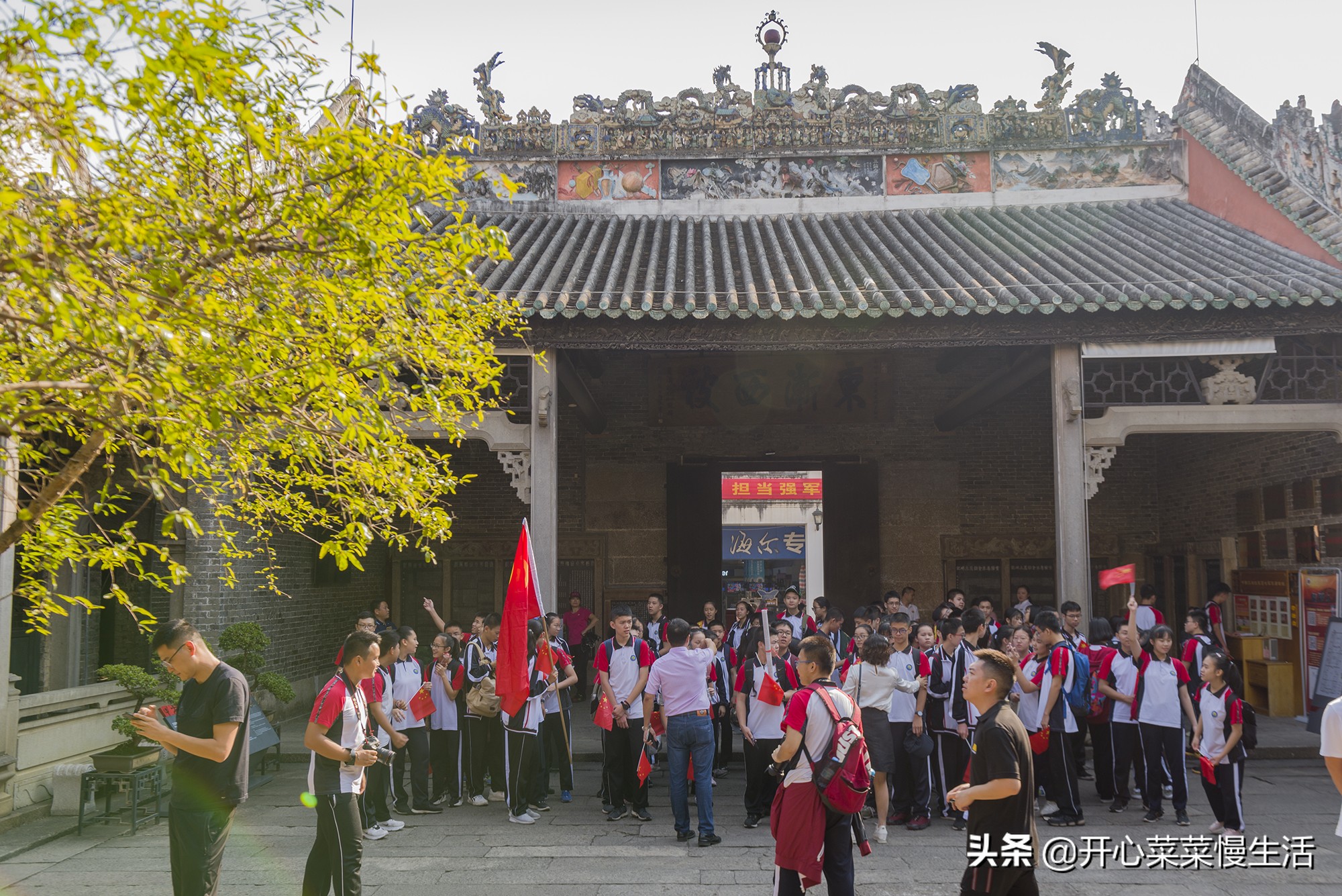 七彩云南多彩贵州,七彩云南多彩贵州广西是啥