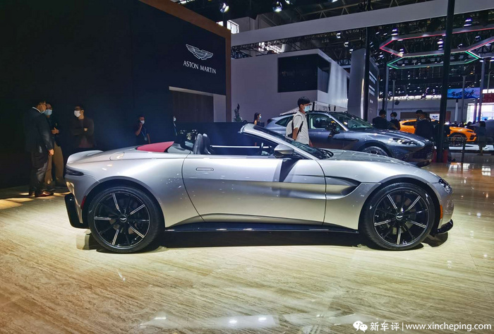 吉利星瑞和高尔夫8哪个更值得买,高尔夫和星瑞