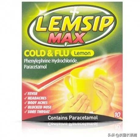 开学必备生活用品清单,英国开学必备知识