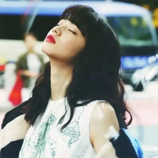 可爱的绵羊卷,温柔可爱羊毛卷