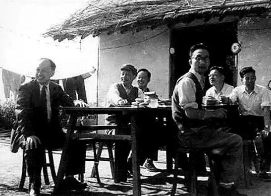 奋斗者号美国技术,外媒评价奋斗者号