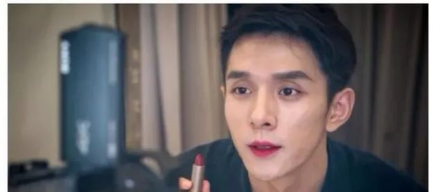 双11购物节有什么优惠,双11购物的由来英语