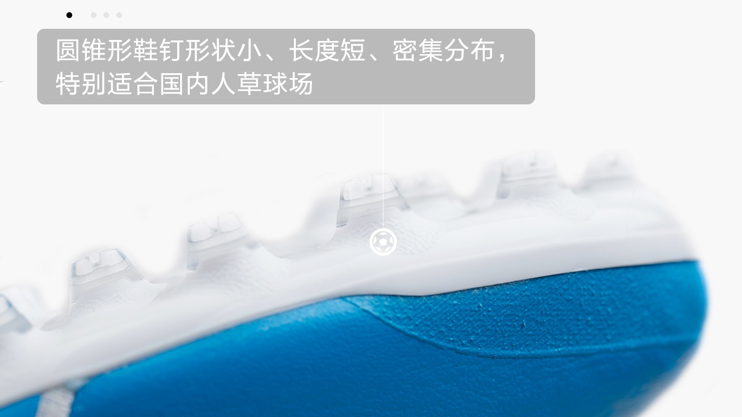 MG“马王”香不香?真香