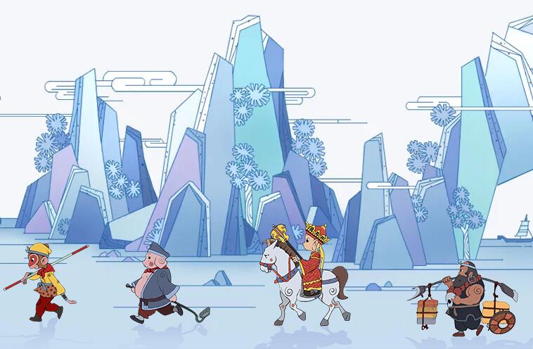 梦幻西游名扬三界开区,2019年梦幻西游名扬三界