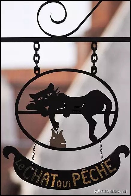 店招单边设计,店招设计