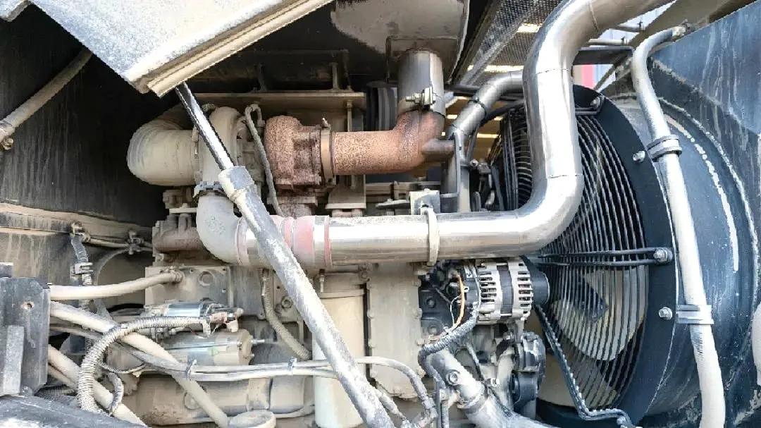 省油动力强起步快,省油车第一名手动挡