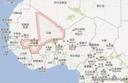 红木百科简介,红木家具百科