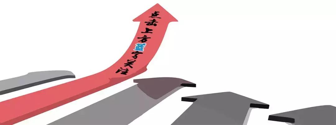 让自己越来越优秀的8条生活建议,让自己变得更加优秀的20个习惯