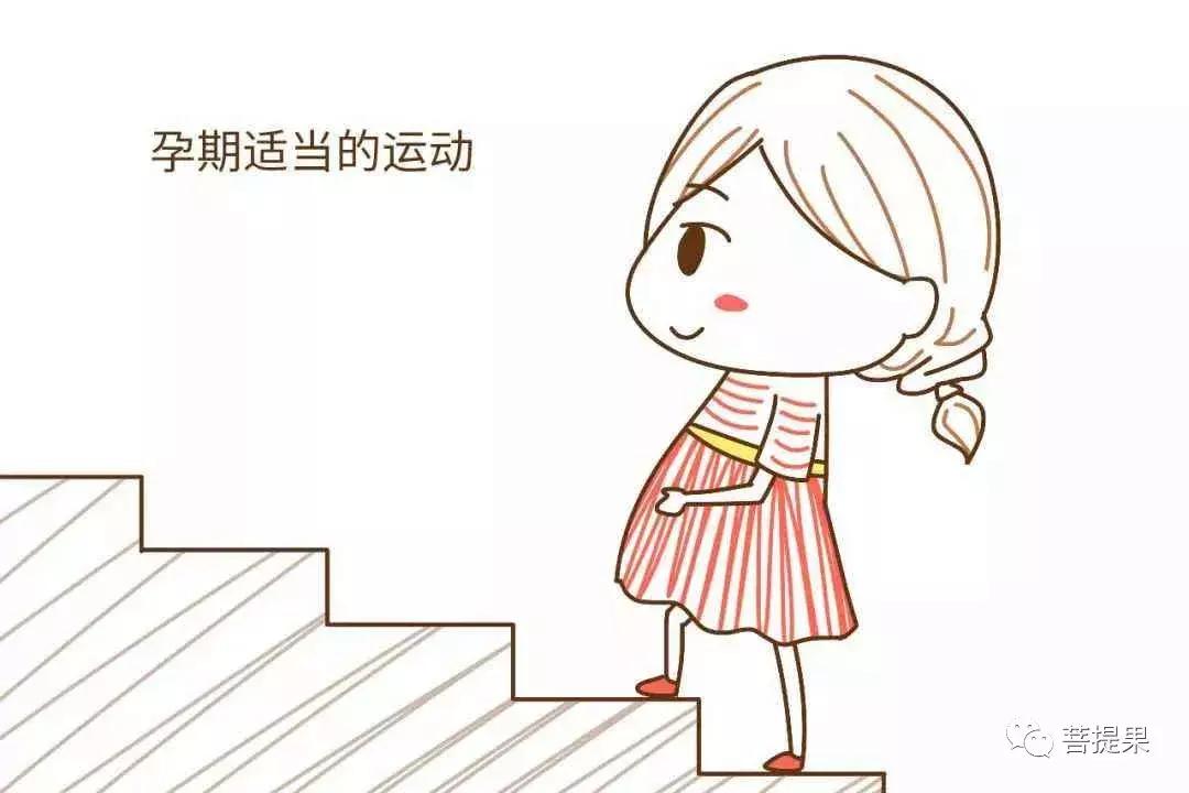 世界早产儿活动日策划,早产儿妈妈必知