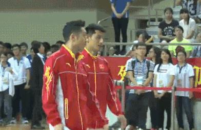 如何培养篮球运动员视野,如何培养篮球意识