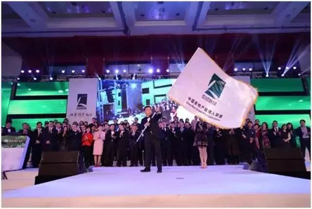 那些年走过的路线,那些年走过的峥嵘岁月