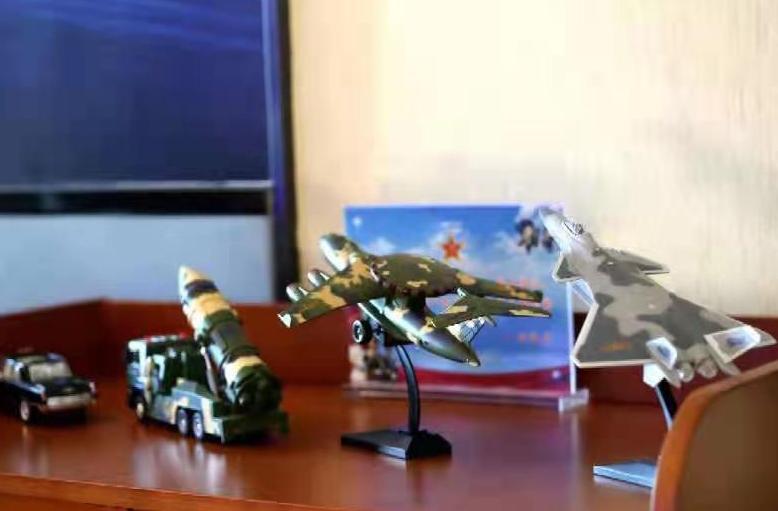 军人免费住宿,军人免费住店