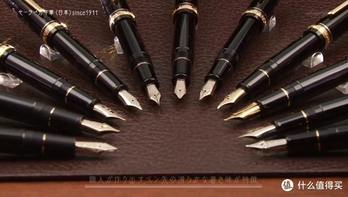 钢笔入坑全指南,钢笔入坑指南篇