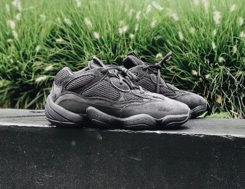 hoka跑鞋怎么选,nike跑鞋怎么选