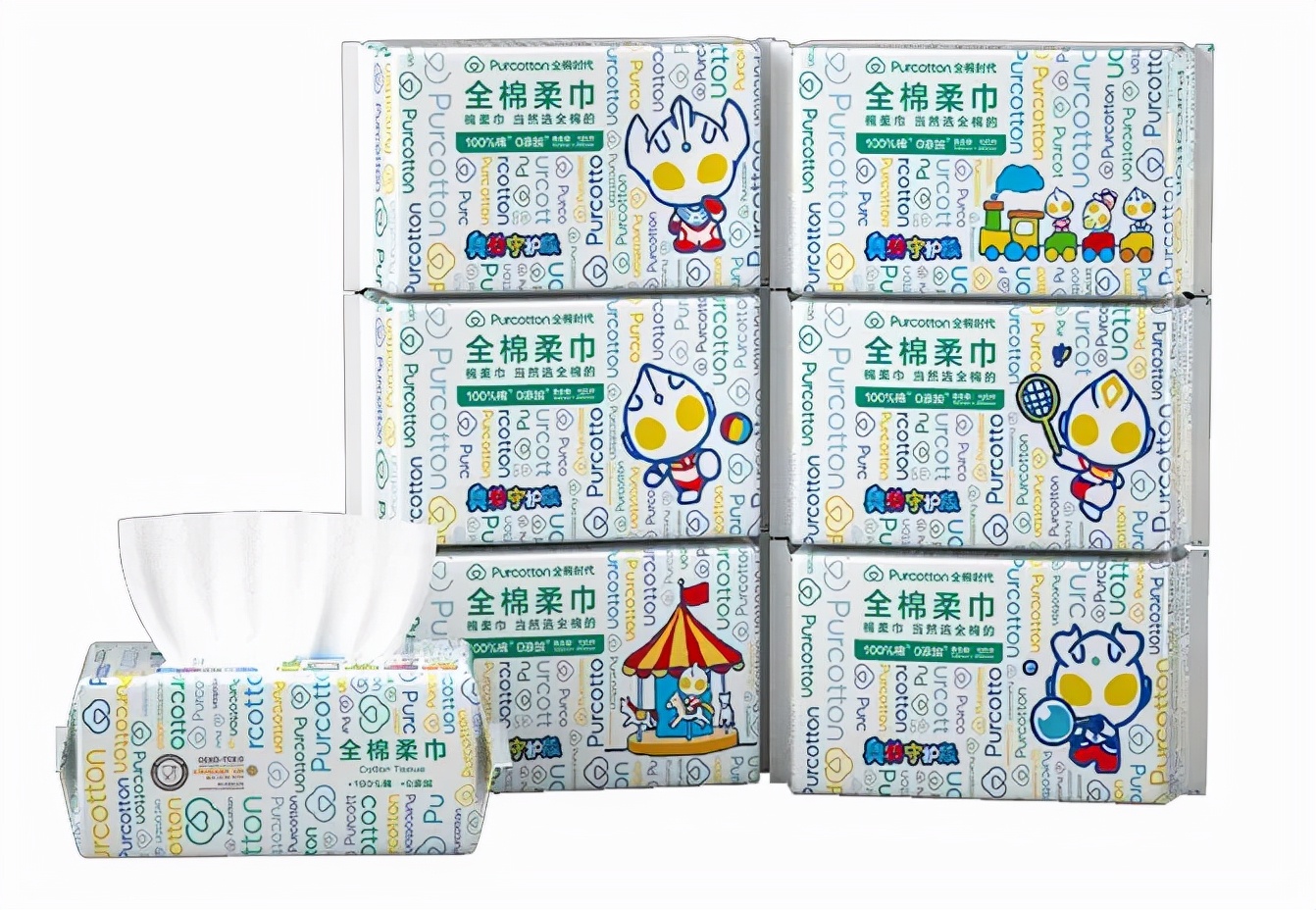 名侦探柯南2020新番,2020新出的名侦探柯南