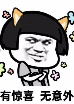 afp线上考试容易还是线下容易,afp线上考试全过程