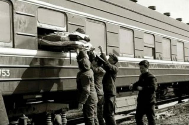 中俄列车大劫案邵迅,中俄国际列车大劫案最后三名终落网