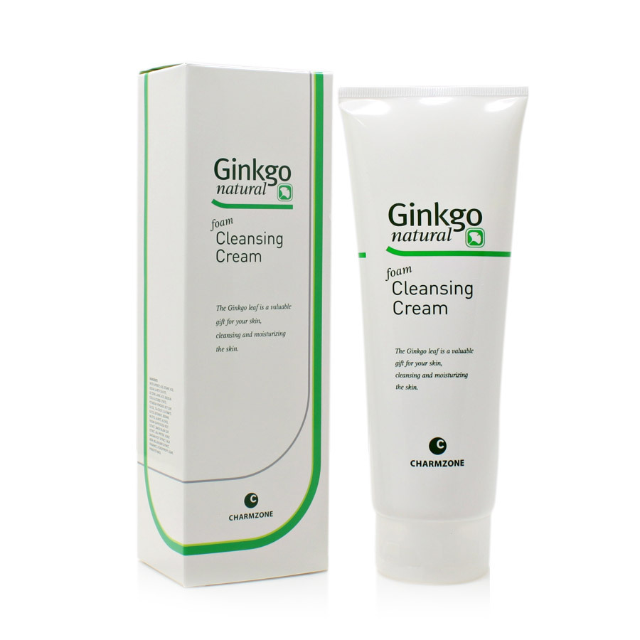 秋冬季适合用什么样的洗面奶,什么样的洗面奶冬季清洁效果最好