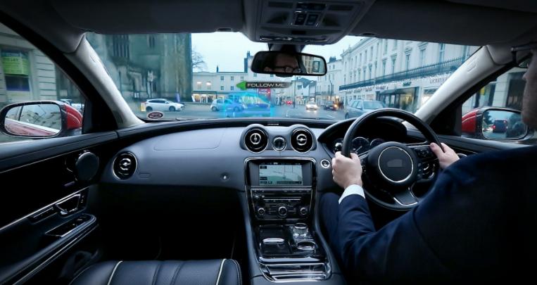 车没有松手刹行驶的危害,开车忘了放手刹对车辆有什么影响