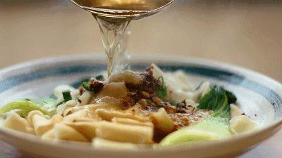 强烈推荐这家糖水铺超级好吃,广东最好吃的糖水铺