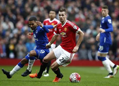 fedex赞助国家羽毛球,fedex欧洲杯赞助商