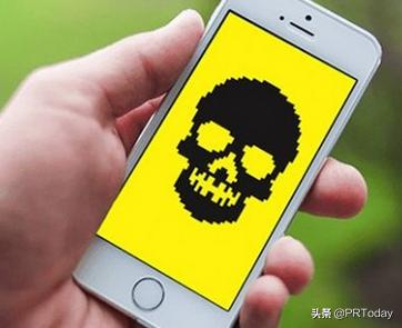 手机中毒了怎样消除病毒,手机病毒有几款