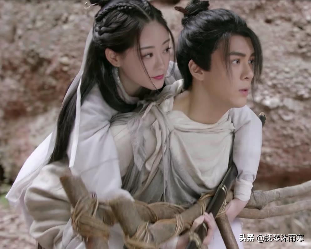 你有你的难我有我的身不由己 (问心有愧和偏要勉强的古文)