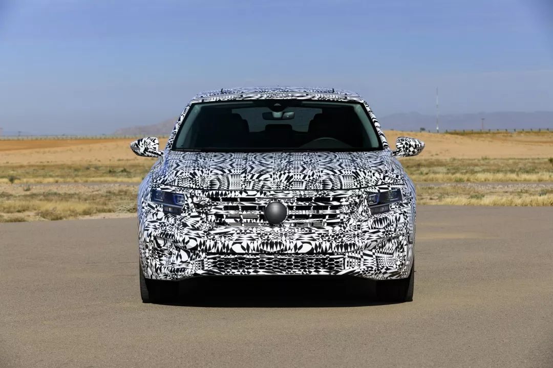 扒经|揭秘汽车“51区”大众如何“*躏蹂**”自我