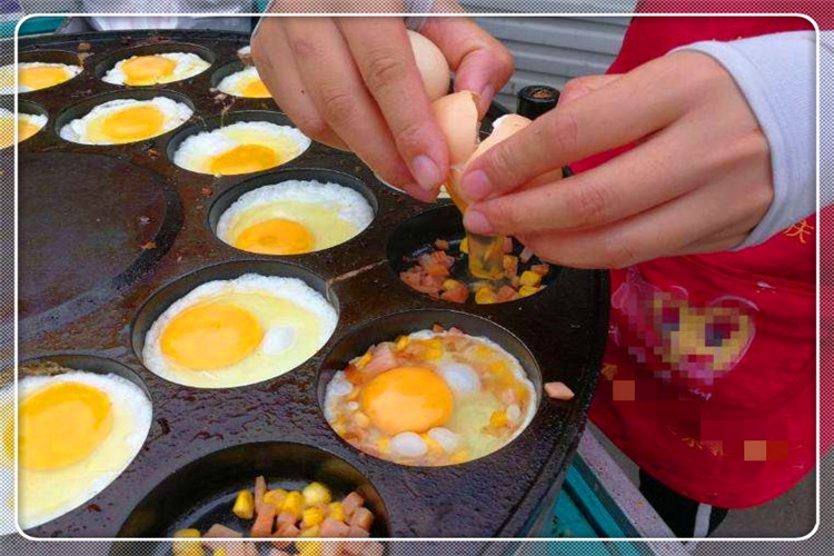 五十岁做什么小本生意好,适合五六十岁做的农村小本生意