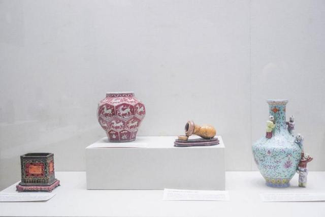 深圳古镇甘坑客家小镇攻略,甘坑客家小镇新景点在哪里