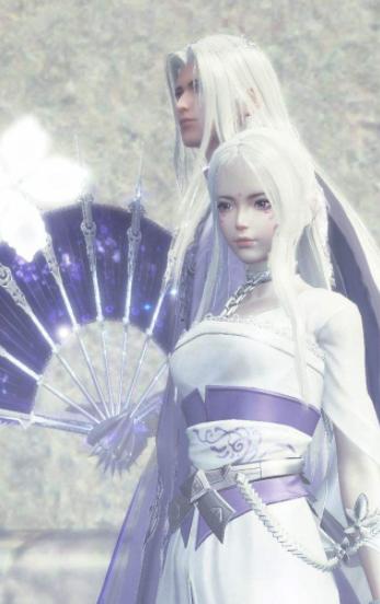 天涯明月刀氪金排行榜,天涯明月刀氪金排行