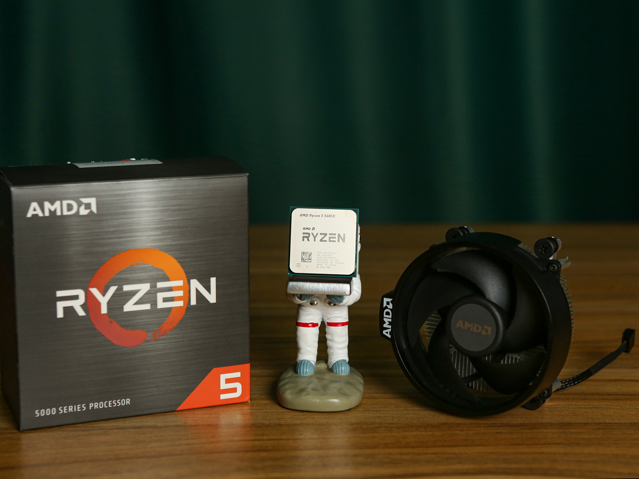 amd锐龙55600g处理器怎么样,amd锐龙75800x处理器排名