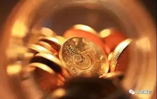 执行和解协议的救济途径,不履行和解协议的救济方式