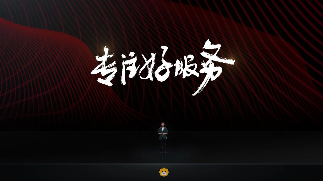 苏宁创业60天,创业30年实体店日常