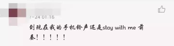 哪首电视剧主题曲经典,电视剧仙剑经典歌曲