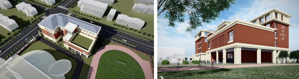 南京江北500米高楼在哪里,江北新区未来高楼