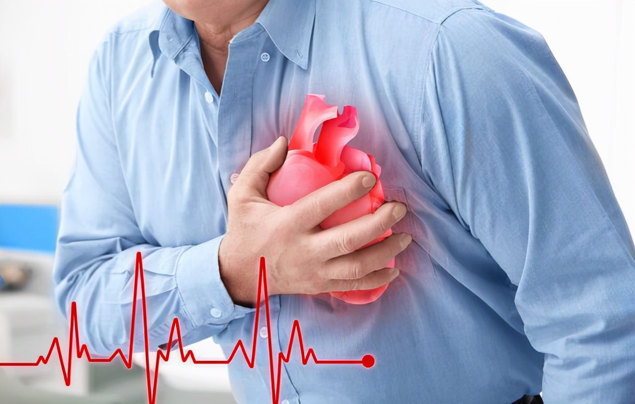 保命两件套速效救心丸,速效救心丸药是续命还是保命