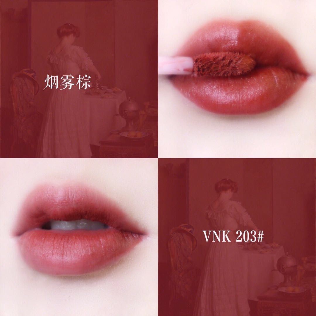 良心平价测评,平价又好用测评