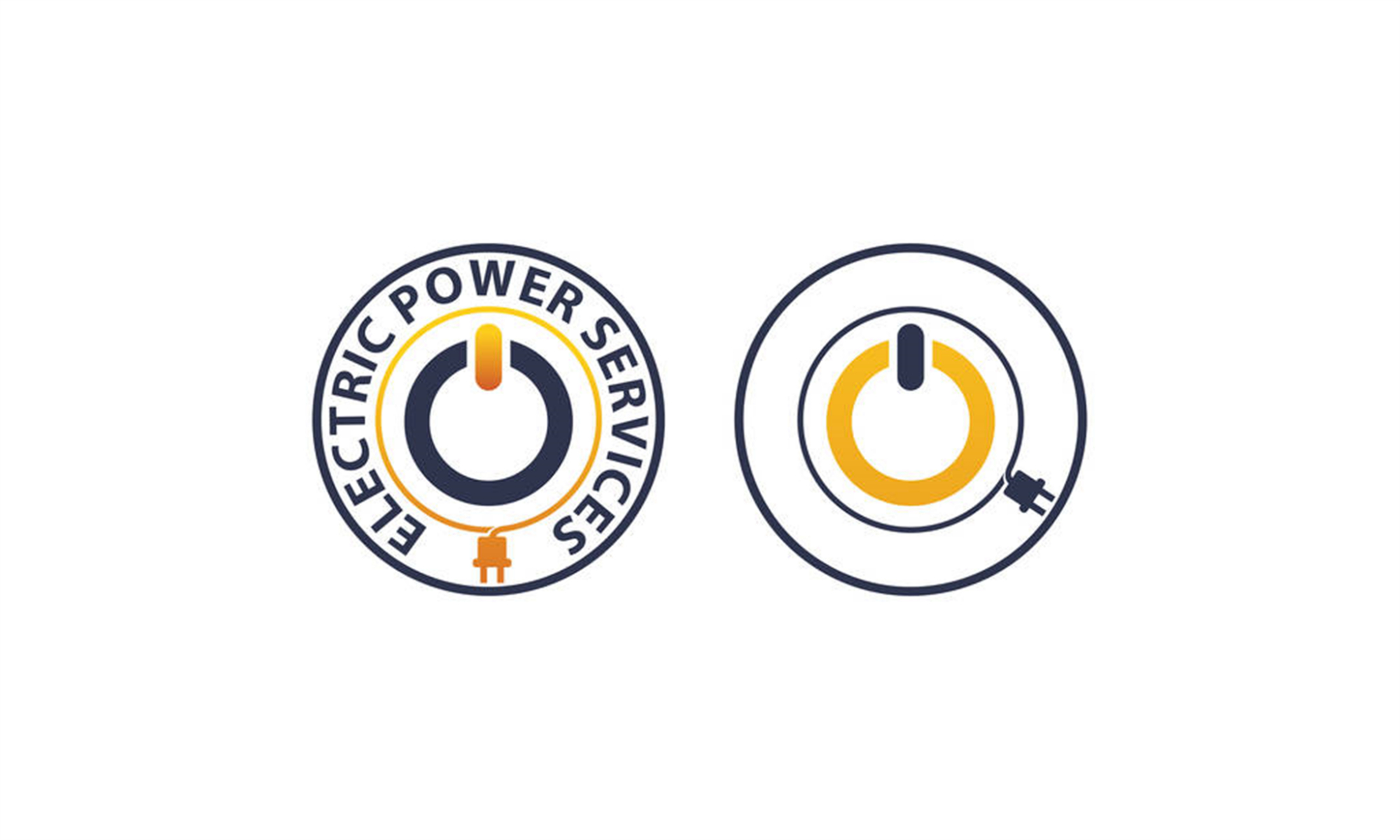 售电行业变化对电力销售的影响,电力行业售电