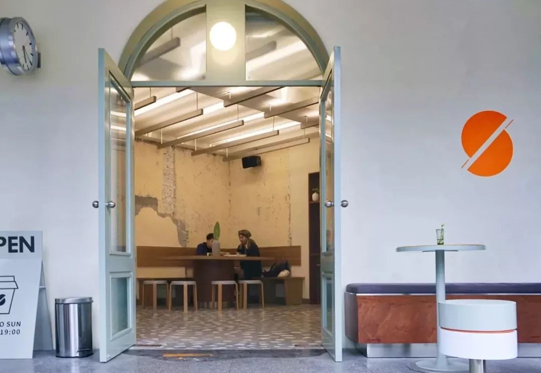 成都咖啡排行榜前十名,咖啡图鉴大全电子书