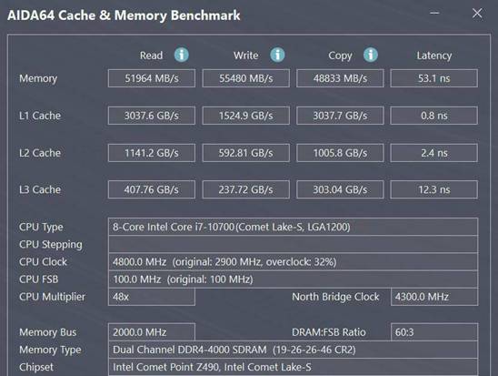 *男猛**必备！i7+2060s打造粉色Z490ITX迷你主机