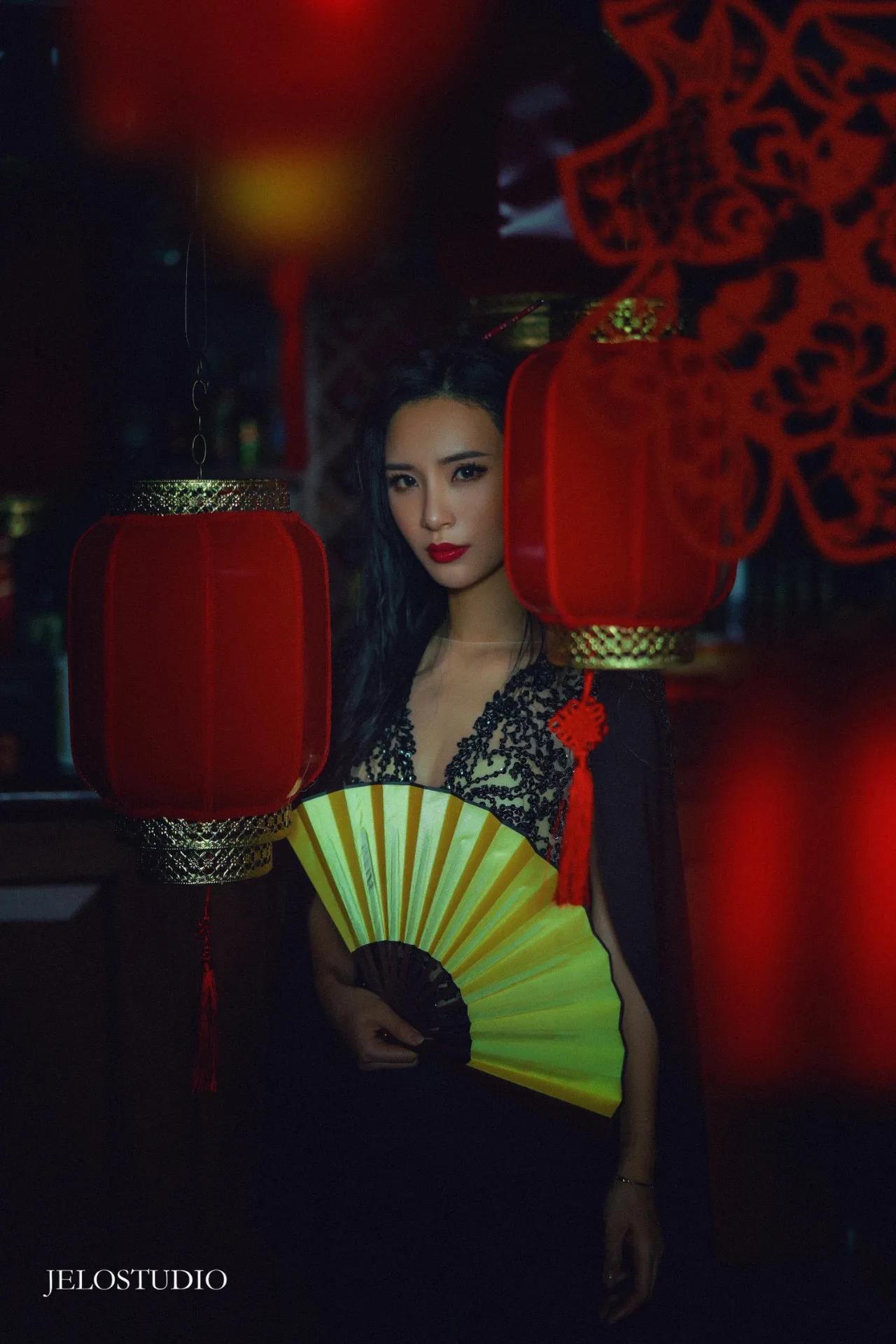 业余摄影爱好者的入门相机,业余摄影爱好者的相机