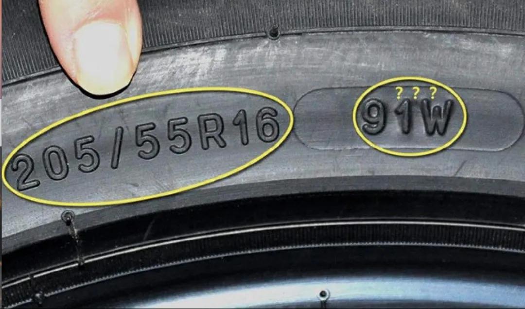 如何网购正品轮胎,批发网购买什么品牌轮胎好