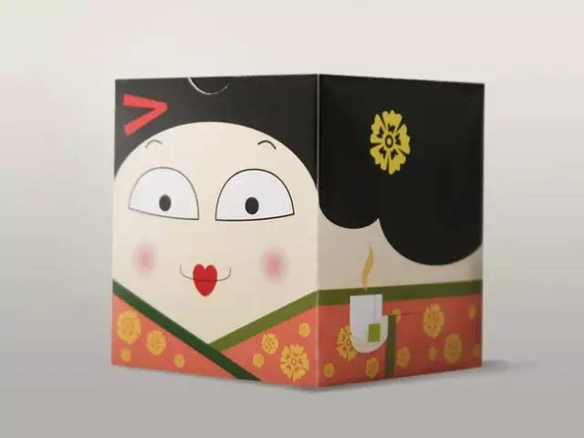 煎茶日记,煎茶日记书籍