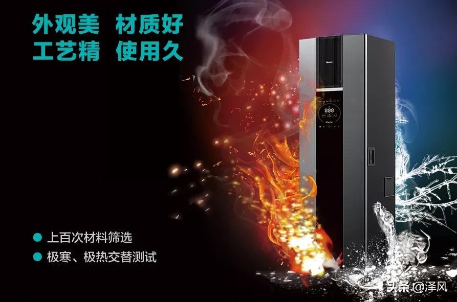 新风系统三大常见选购误区要避开,新家装潢避坑