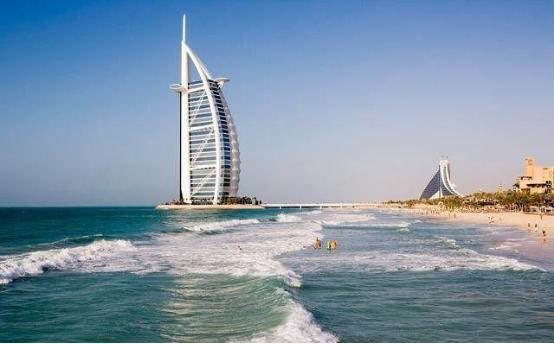 酒店24小时管家式服务,星级酒店保姆式服务