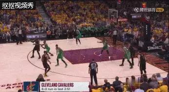 2konline2椹簱鏂柉鐜涚壒,娣卞害瑙ｆ瀽椹簱鏂帿閲屾柉