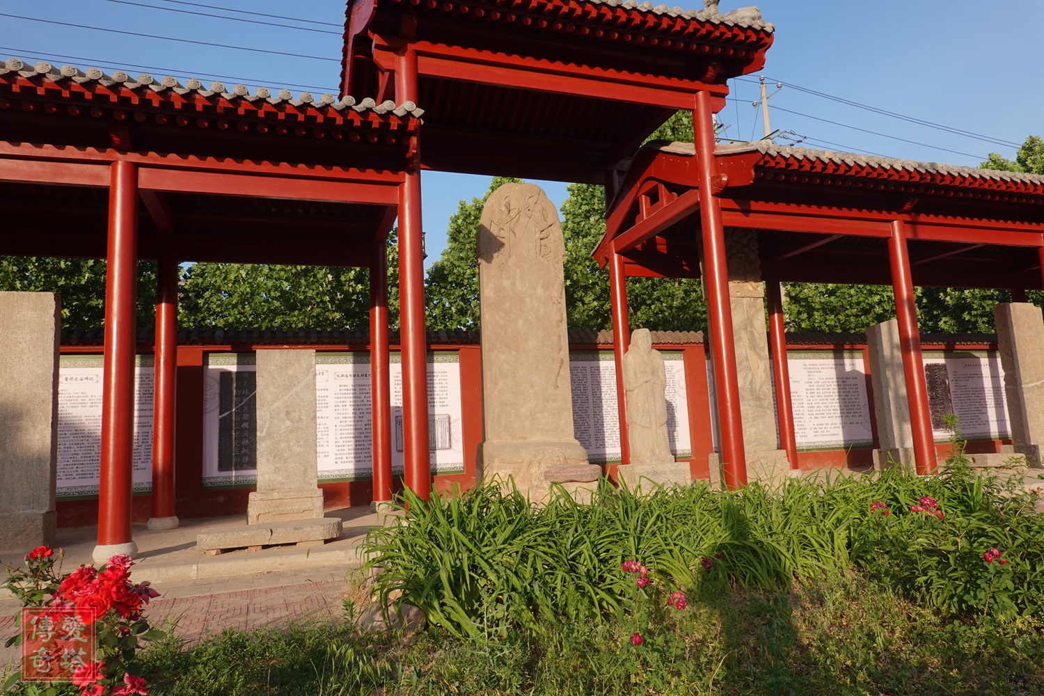 2020年经典电视剧有哪些,2020年将要播出的电视剧有哪些